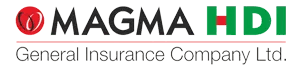 Magma HDI